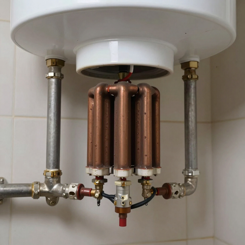Plumbing Prep for Short-Term Rental Hosts: A Lake Charles Guide