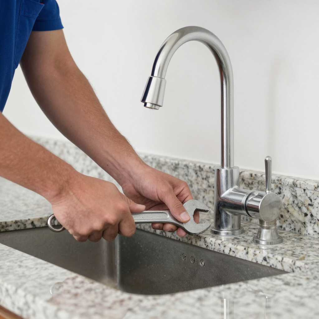 Water Heater Vacation Mode: A Lake Charles Guide