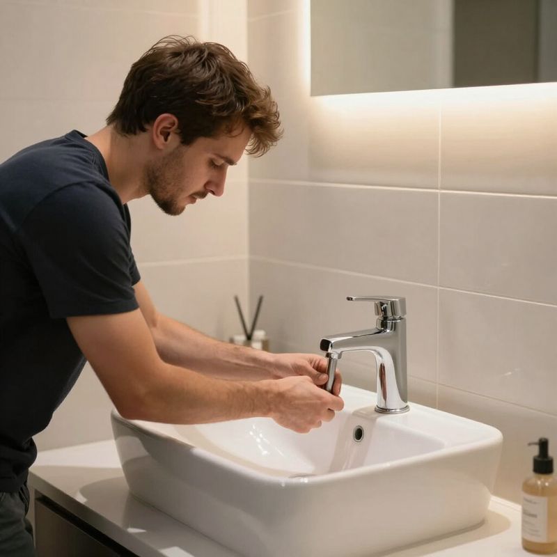 Jacuzzi vs Kohler Tubs: A Lake Charles Guide